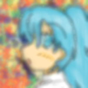 �떂�����x�X�W���ŁB
